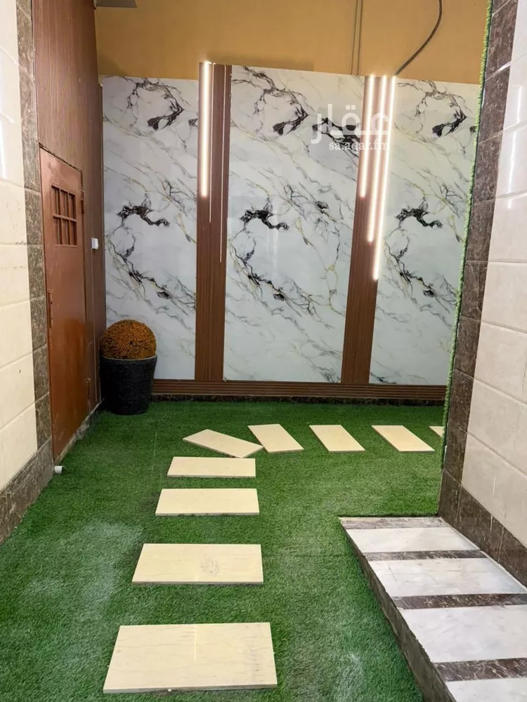 Apartment for Rent in Riyadh Al Yasmin