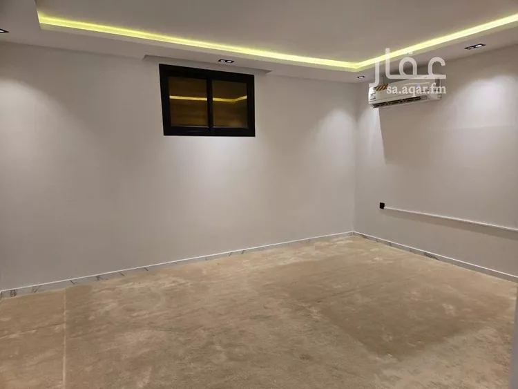 Apartment for Rent in Riyadh Al Malqa