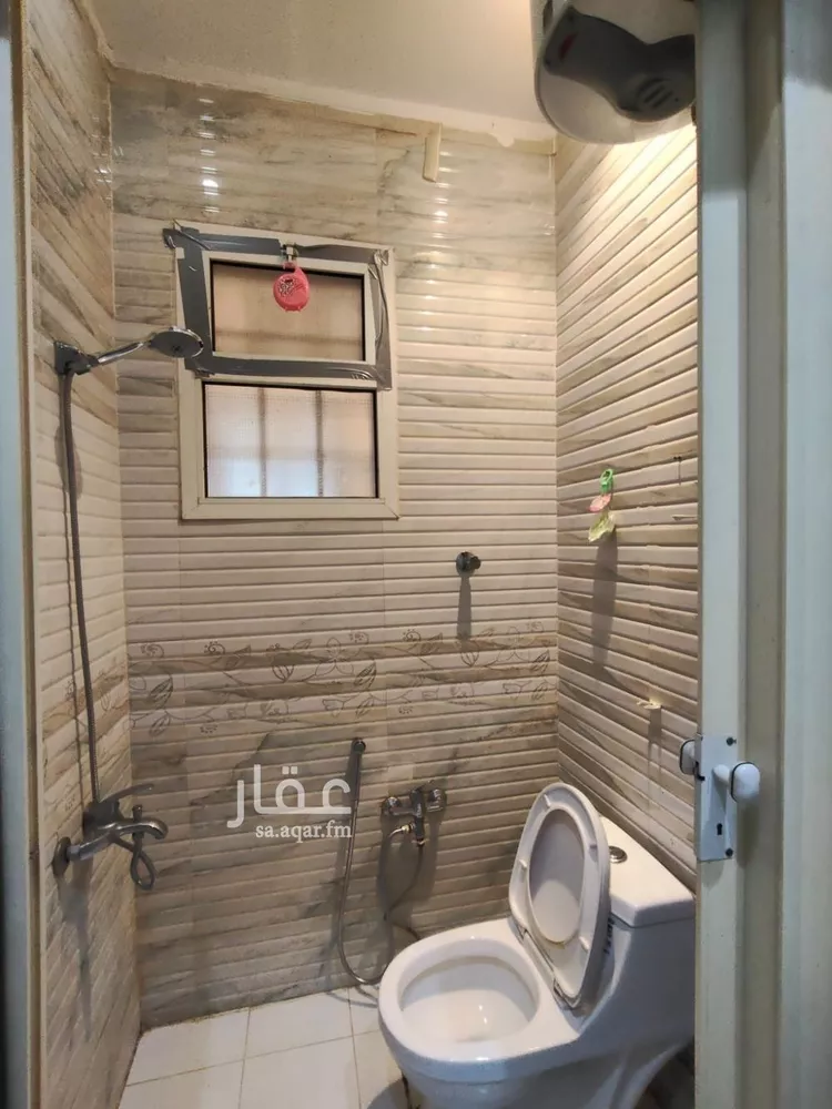 Apartment for Rent in Riyadh Al Munsiyah صورة 3