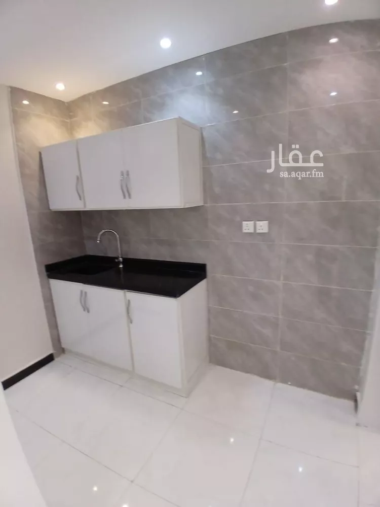 Apartment for Rent in Riyadh Al Ghadir صورة 3