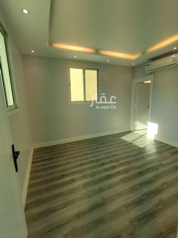 شقة للإيجار في شارع الامير ناصر بن سعود بن فرحان ال سعود, حي الياسمين, مدينة الرياض, منطقة الرياض صورة 2