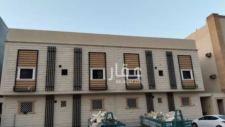 شقة للإيجار في شارع النجاح, حي اليرموك, مدينة الرياض, منطقة الرياض