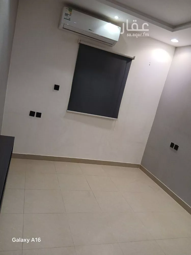شقة للإيجار في شارع التنعيم, حي المونسية, مدينة الرياض, منطقة الرياض صورة 3
