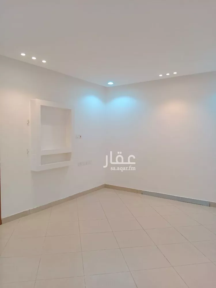 شقة للإيجار في شارع البحر الميت, حي إشبيلية, مدينة الرياض, منطقة الرياض صورة 2