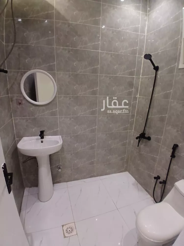 Apartment for Rent in Riyadh Ishbiliyah صورة 2