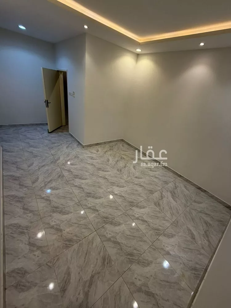 شقة للإيجار في شارع النعيمي, حي الخليج, مدينة الرياض, منطقة الرياض صورة 3