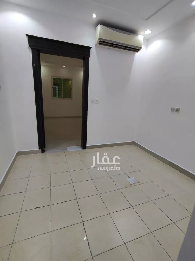 Apartment for Rent in Riyadh Al Munsiyah صورة 2