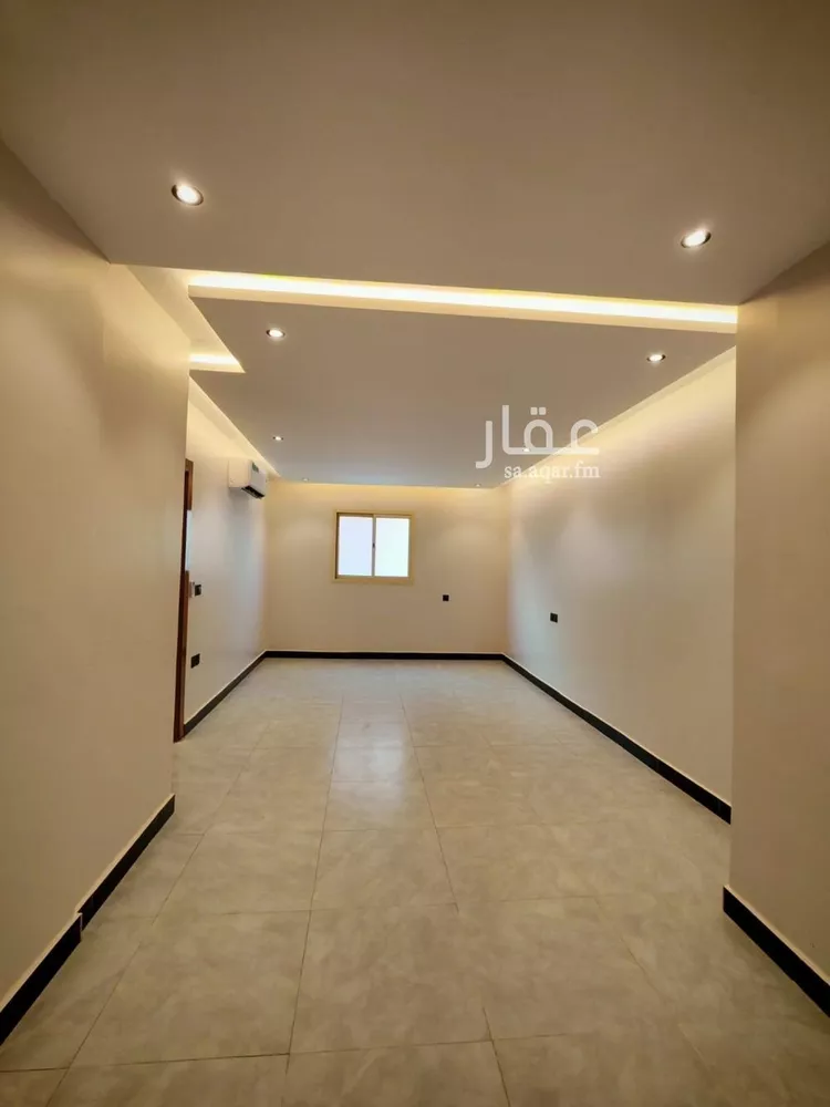 شقة للإيجار في شارع عبدالفتاح المرصفي, حي الرمال, مدينة الرياض, منطقة الرياض صورة 3