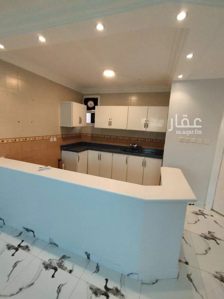 شقة للإيجار في شارع العباس بن عبد المطلب, حي التعاون, مدينة الرياض, منطقة الرياض صورة 5