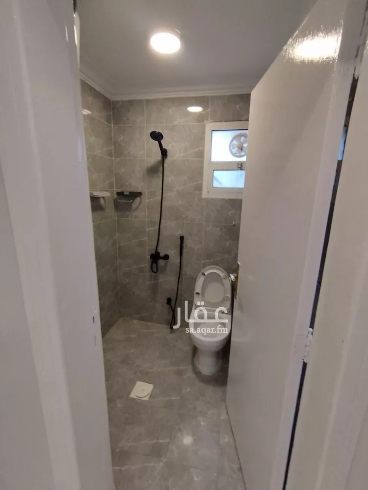 شقة للإيجار في شارع العباس بن عبد المطلب, حي التعاون, مدينة الرياض, منطقة الرياض صورة 4