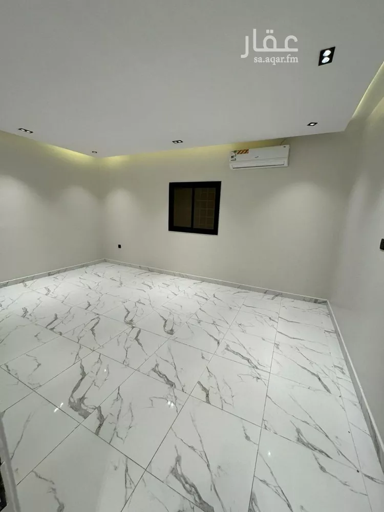 Apartment for Rent in Riyadh Al Malqa صورة 2