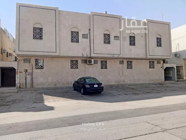 شقة للإيجار في شارع النعيمي, حي الخليج, مدينة الرياض, منطقة الرياض