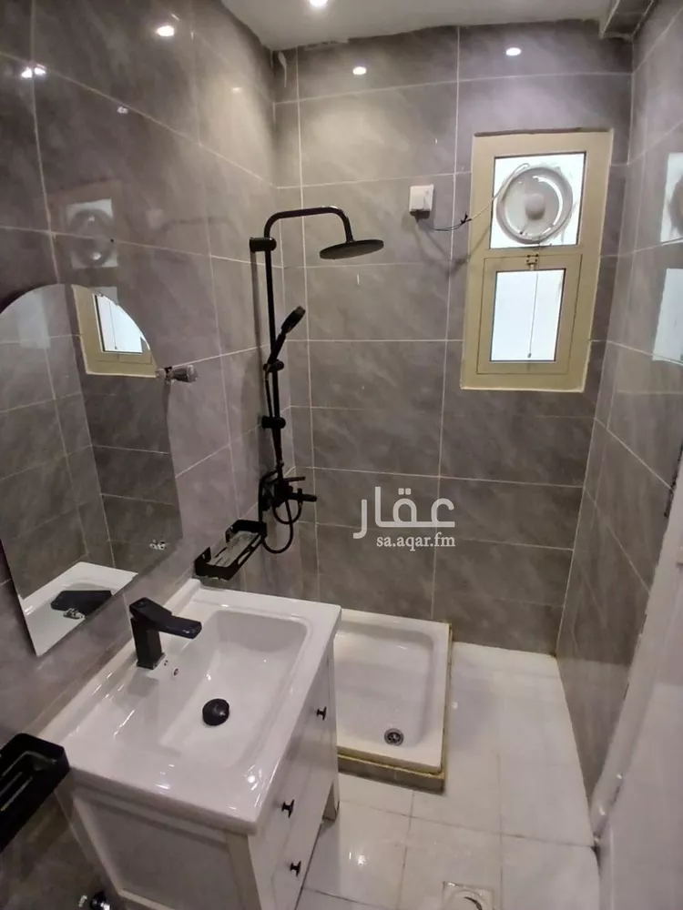 شقة للإيجار في شارع البركة, حي الفلاح, مدينة الرياض, منطقة الرياض صورة 4