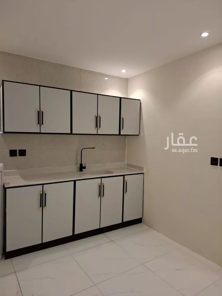 شقة للإيجار في شارع عبدالفتاح المرصفي, حي الرمال, مدينة الرياض, منطقة الرياض صورة 5