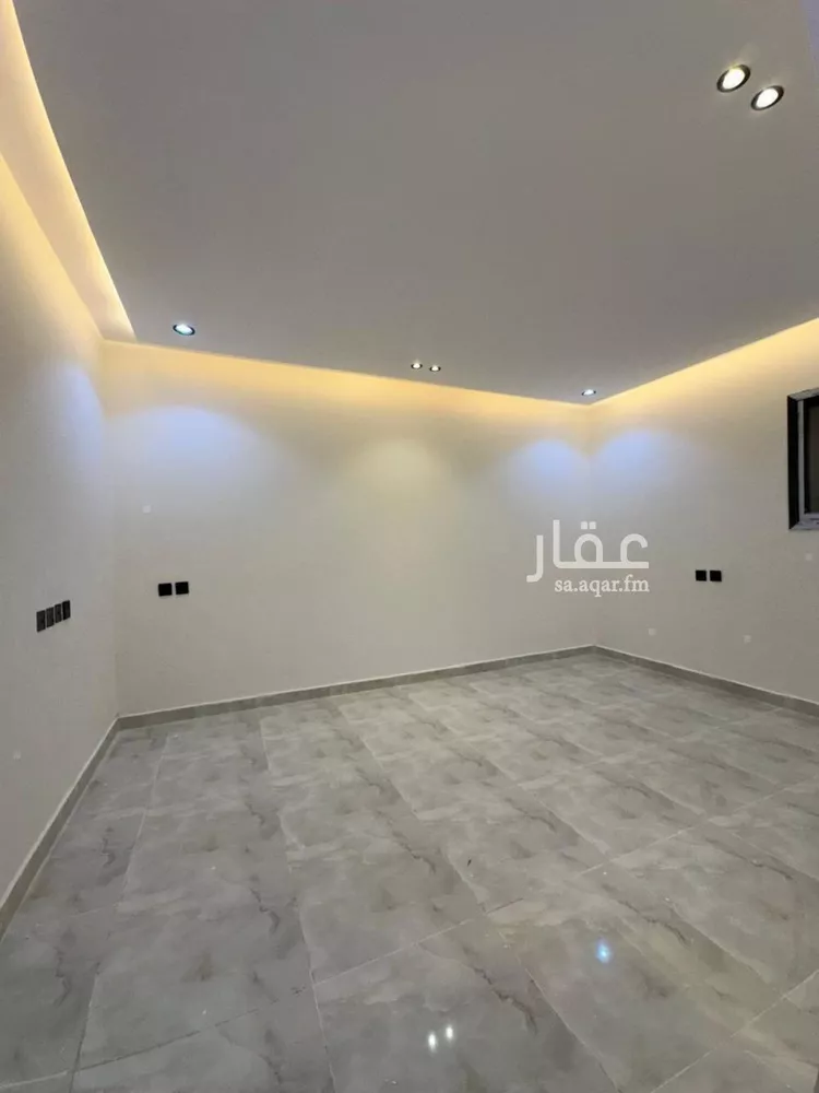 شقة للإيجار في شارع محمد الشارعي, حي النرجس, مدينة الرياض, منطقة الرياض صورة 2