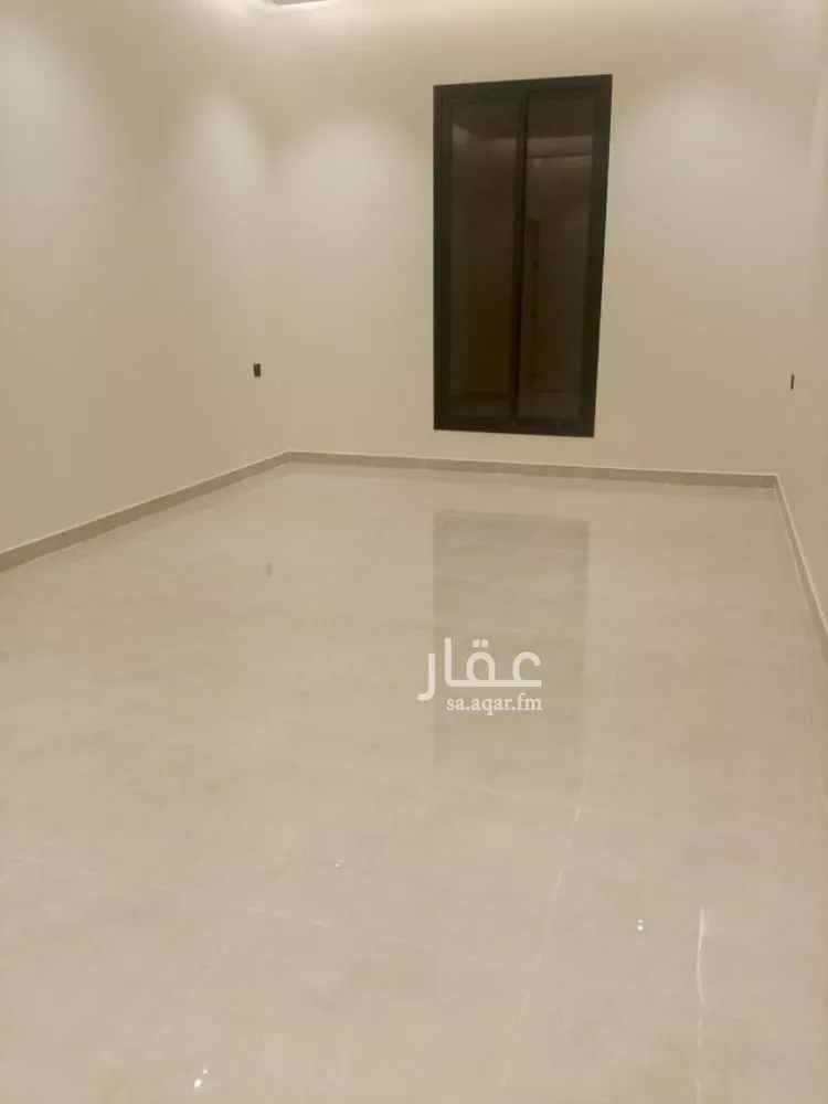 شقة للإيجار في شارع المصانع, حي الحمراء, مدينة الرياض, منطقة الرياض