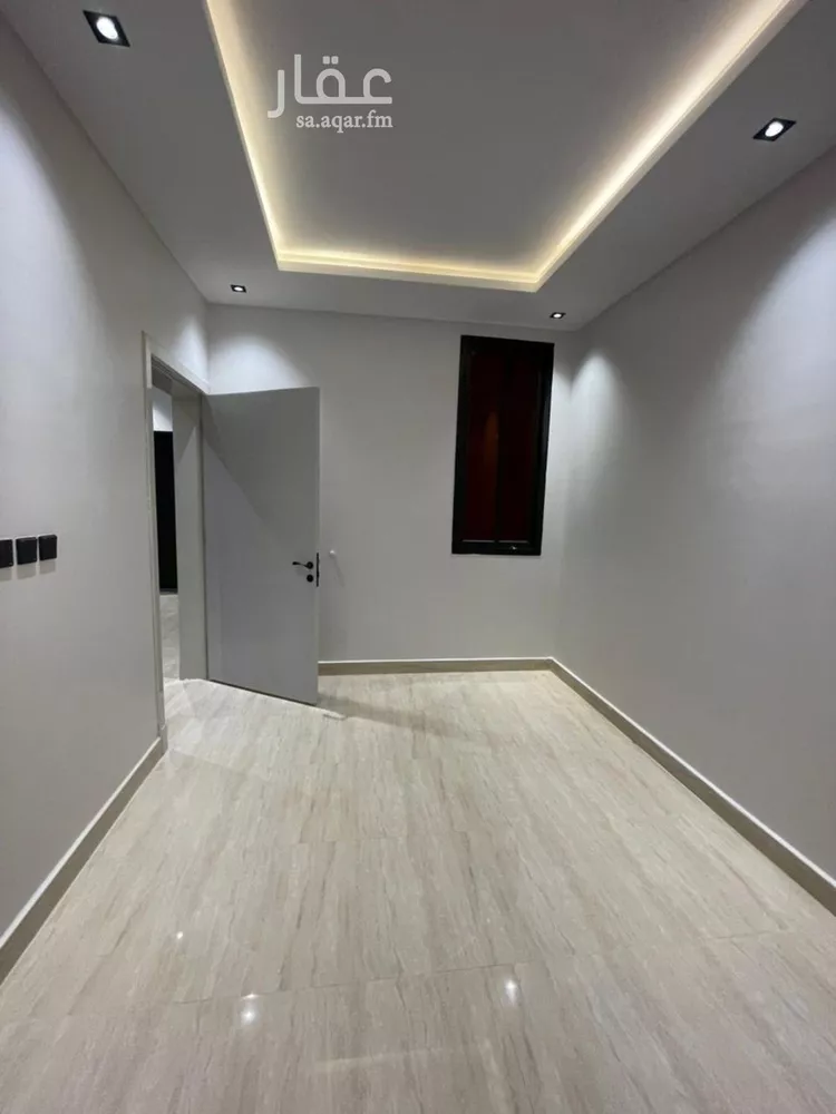 شقة للإيجار في شارع المصانع, حي الحمراء, مدينة الرياض, منطقة الرياض صورة 4