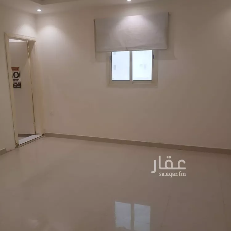 شقة للإيجار في شارع طريق الملك عبدالعزيز, حي العارض, مدينة الرياض, منطقة الرياض صورة 2