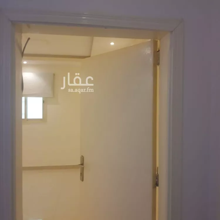 شقة للإيجار في شارع طريق الملك عبدالعزيز, حي العارض, مدينة الرياض, منطقة الرياض صورة 3