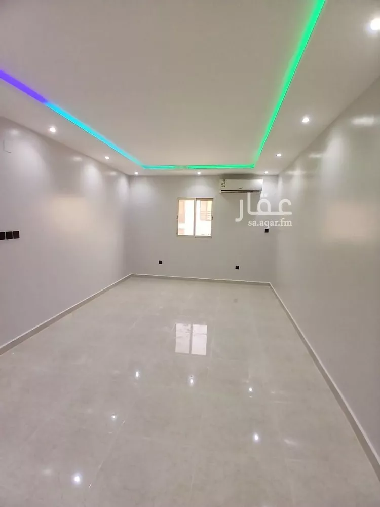 شقة للإيجار في شارع النجاح, حي اليرموك, مدينة الرياض, منطقة الرياض صورة 2