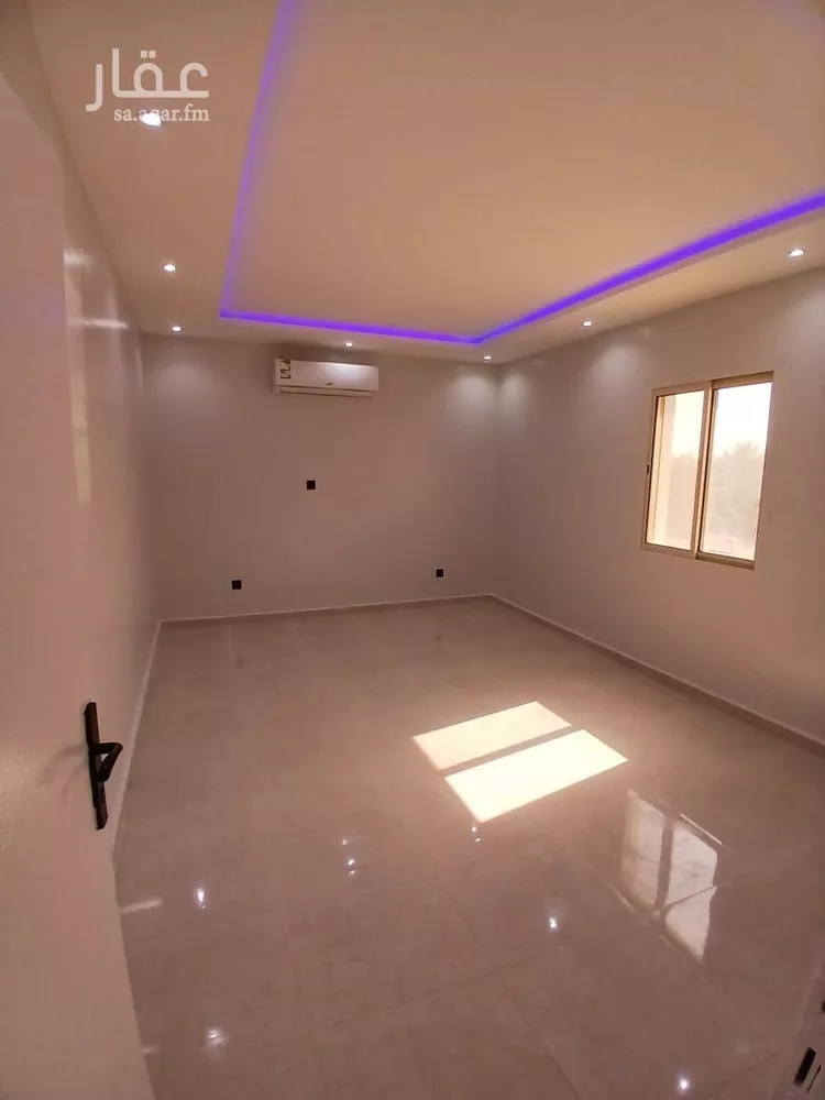 شقة للإيجار في شارع النجاح, حي اليرموك, مدينة الرياض, منطقة الرياض صورة 3