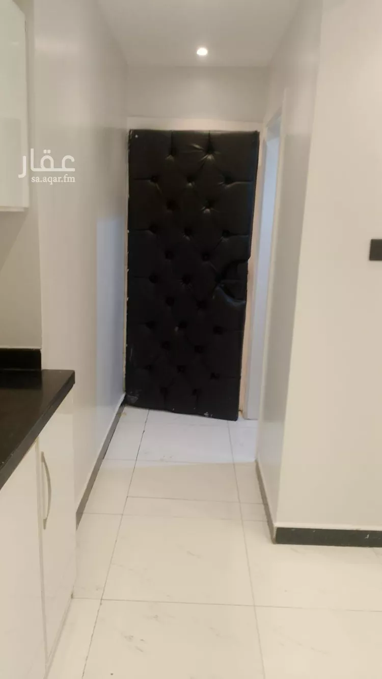 Apartment for Rent in Riyadh Al Muruj صورة 4