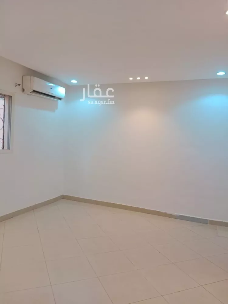 Apartment for Rent in Riyadh Ishbiliyah