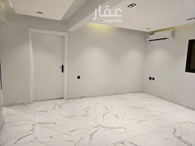 شقة للإيجار في شارع عبدالله بن شهيوين, حي الملقا, مدينة الرياض, منطقة الرياض صورة 2