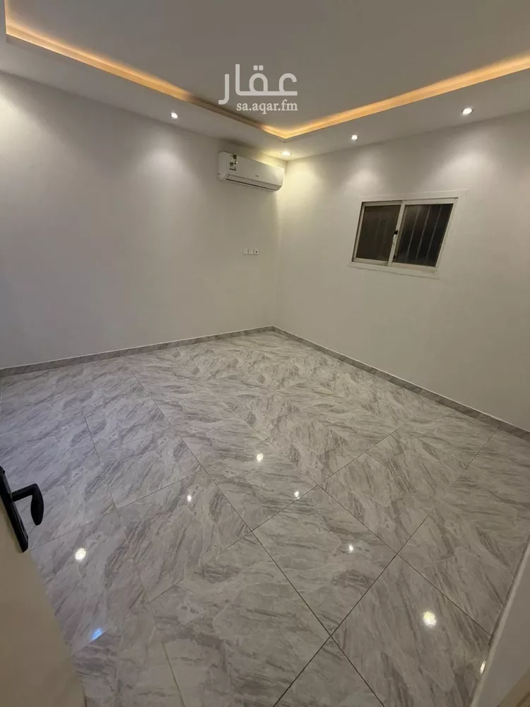 شقة للإيجار في شارع النعيمي, حي الخليج, مدينة الرياض, منطقة الرياض صورة 4