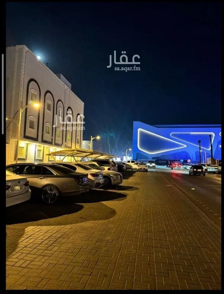 Apartment for Rent in Riyadh Al Ghadir