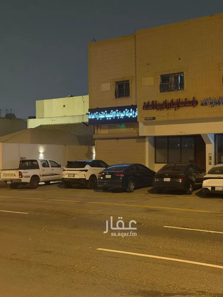 Apartment for Rent in Riyadh Al Munsiyah