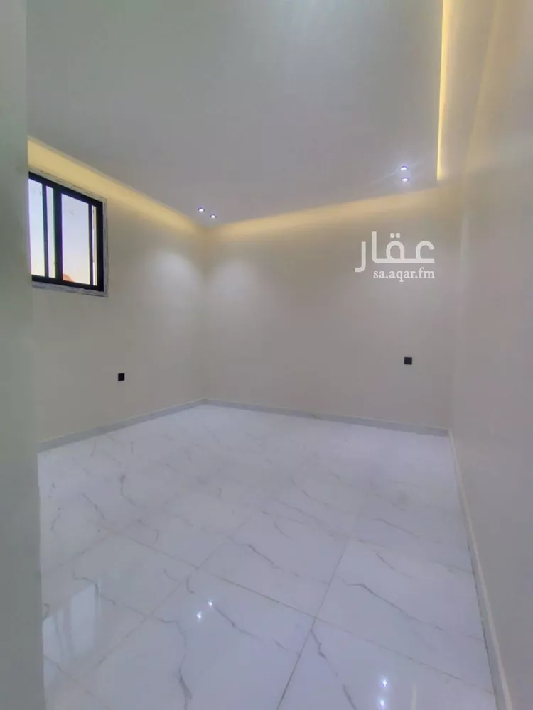 شقة للإيجار في شارع قلعة الفسطاط, حي إشبيلية, مدينة الرياض, منطقة الرياض