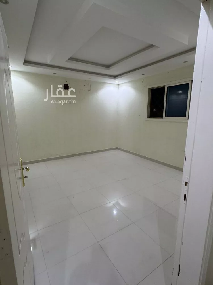 شقة للإيجار في شارع قلعة الفسطاط, حي إشبيلية, مدينة الرياض, منطقة الرياض صورة 3