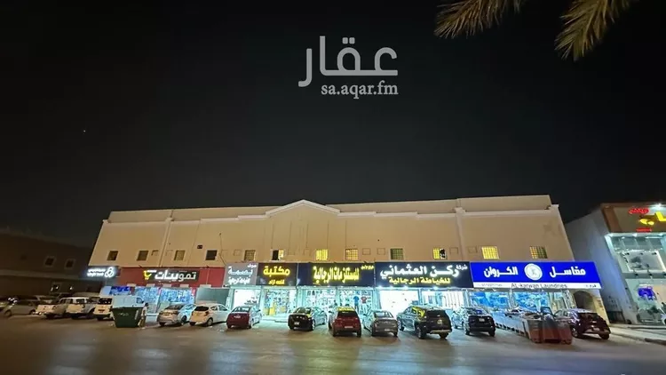 شقة للإيجار في شارع النعيمي, حي الخليج, مدينة الرياض, منطقة الرياض