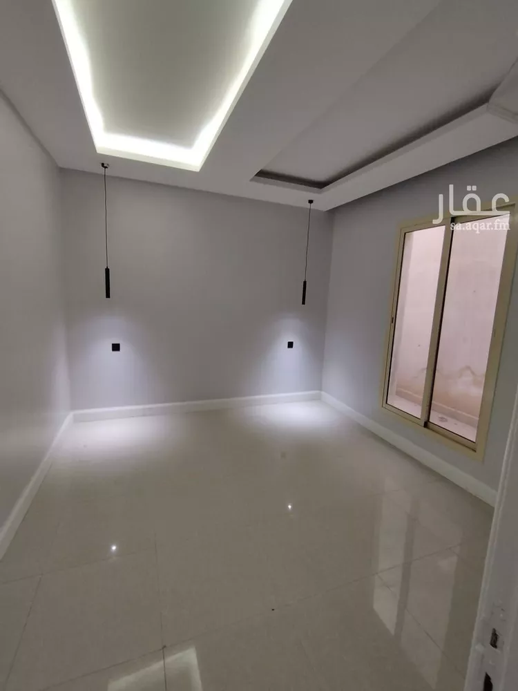 شقة للإيجار في شارع أرجوان, حي الملقا, مدينة الرياض, منطقة الرياض صورة 2