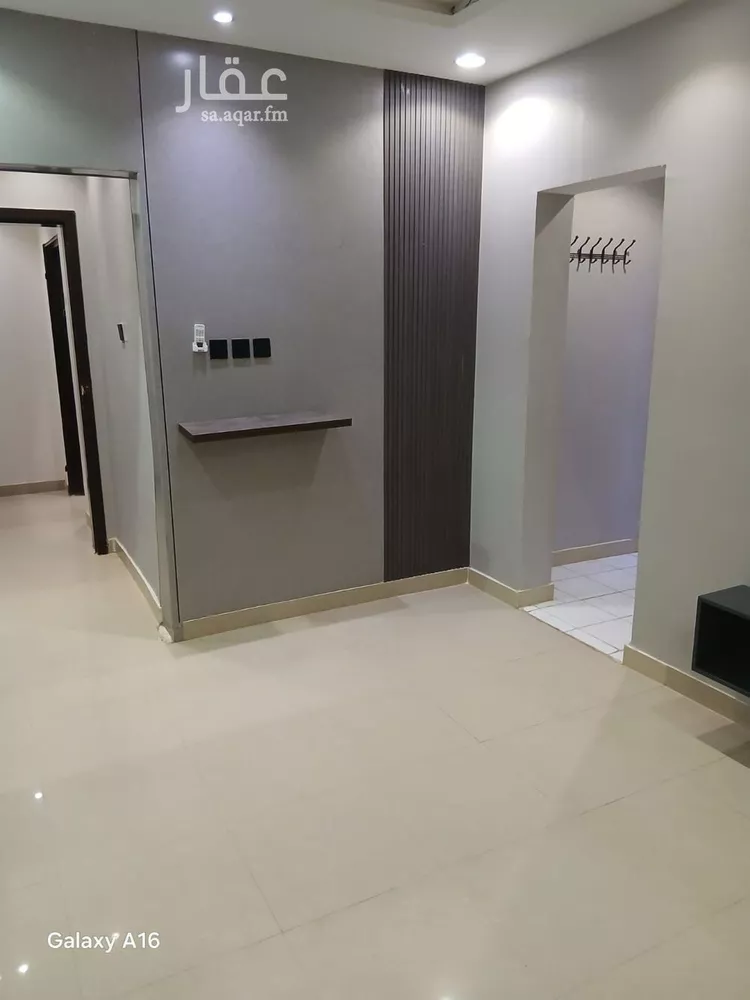شقة للإيجار في شارع التنعيم, حي المونسية, مدينة الرياض, منطقة الرياض صورة 2