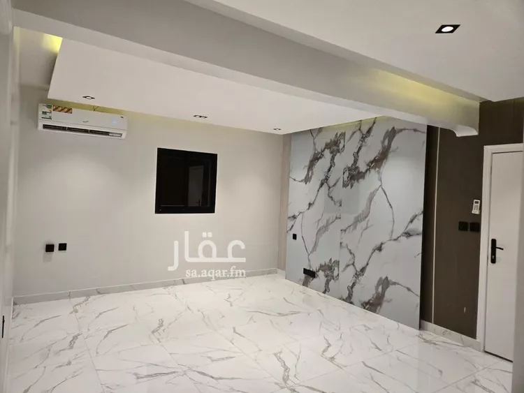 شقة للإيجار في شارع عبدالله بن شهيوين, حي الملقا, مدينة الرياض, منطقة الرياض صورة 3