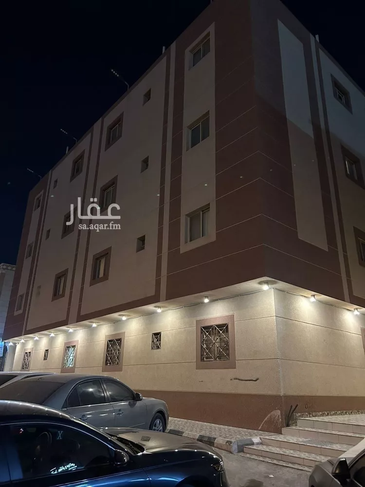 شقة للإيجار في شارع عبدالله بن شهيوين, حي العقيق, مدينة الرياض, منطقة الرياض