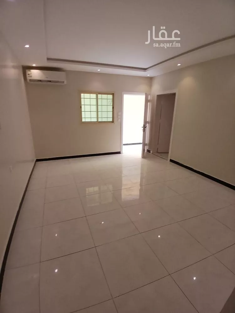 شقة للإيجار في شارع وادي العين, حي حطين, مدينة الرياض, منطقة الرياض صورة 2