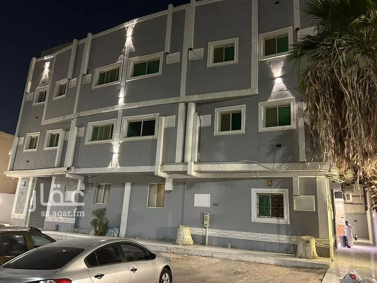 Apartment for Rent in Riyadh At Taawon