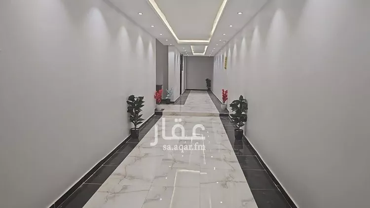 شقة للإيجار في شارع الديرية, حي الوزارات, مدينة الرياض, منطقة الرياض