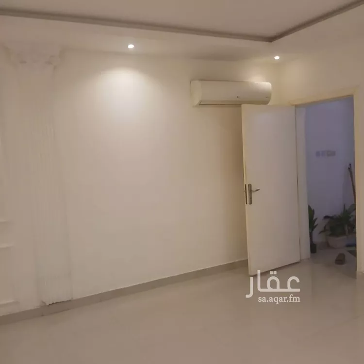 شقة للإيجار في شارع طريق الملك عبدالعزيز, حي العارض, مدينة الرياض, منطقة الرياض صورة 4