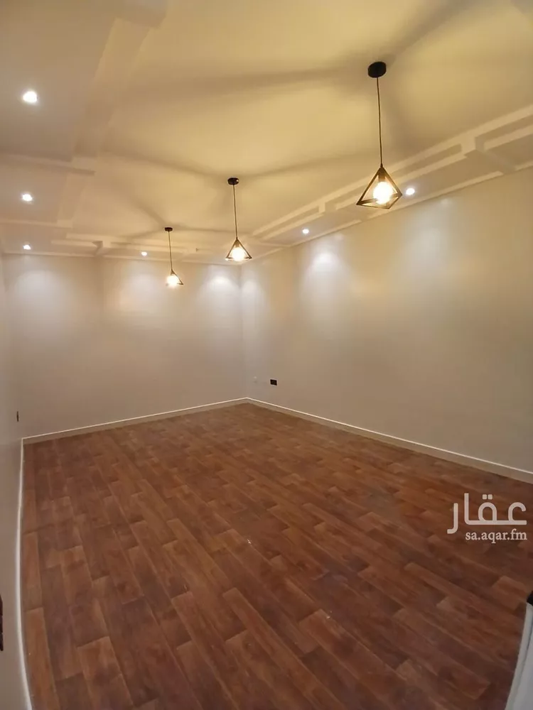 شقة للإيجار في شارع ابي بن معاذ الانصاري, حي الربيع, مدينة الرياض, منطقة الرياض صورة 2