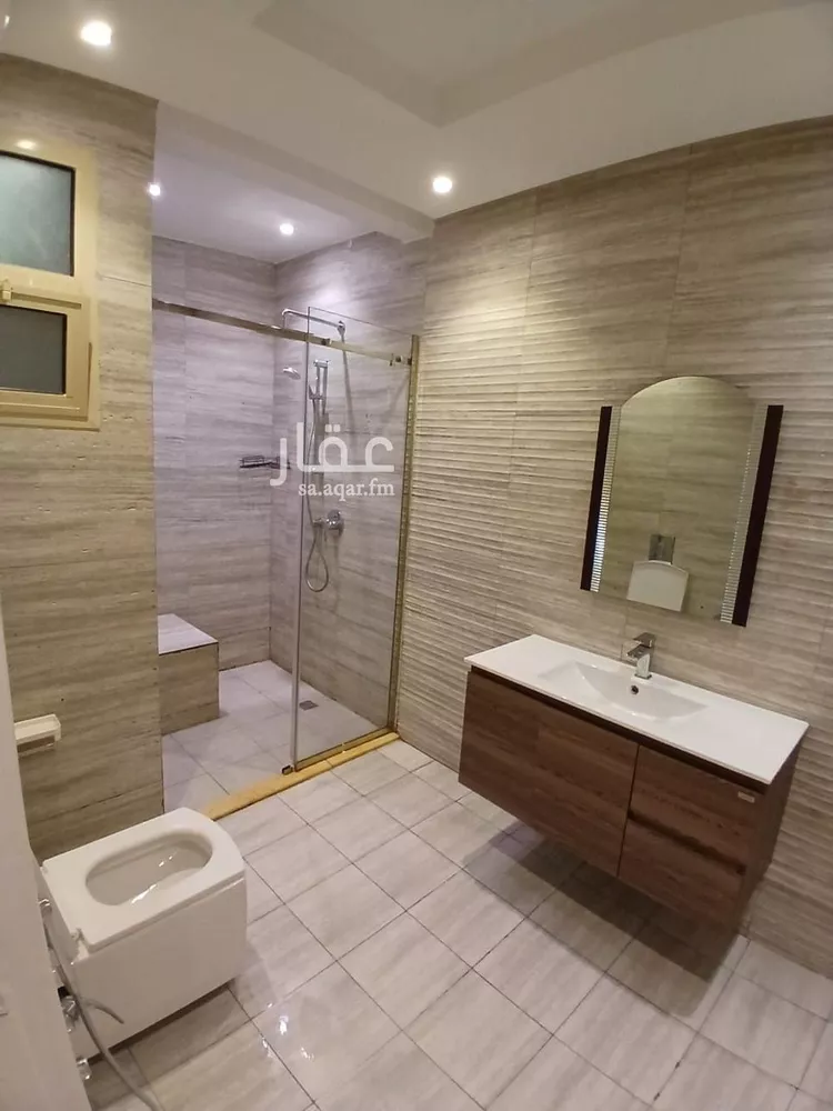 Apartment for Rent in Riyadh Qurtubah صورة 5