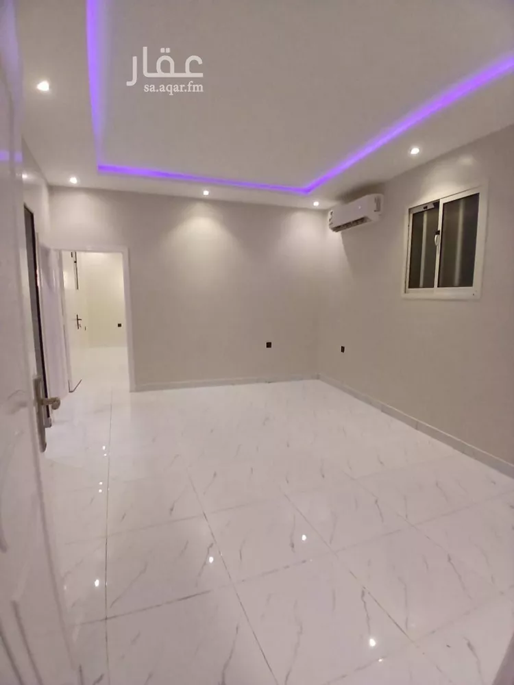 Apartment for Rent in Riyadh Ishbiliyah صورة 3