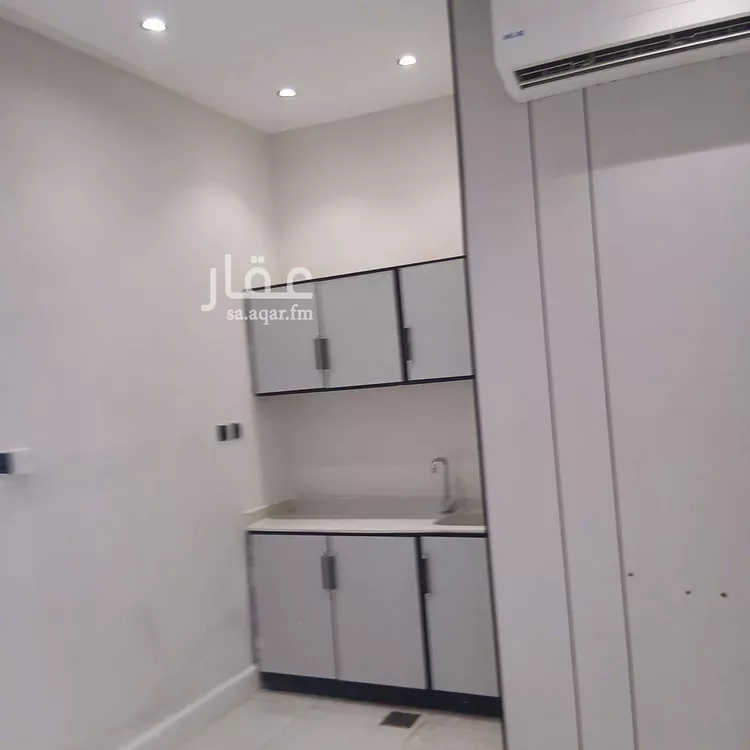 Apartment for Rent in Riyadh Al Munsiyah صورة 3