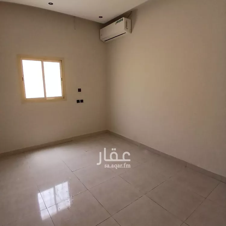 Apartment for Rent in Riyadh Al Munsiyah صورة 4