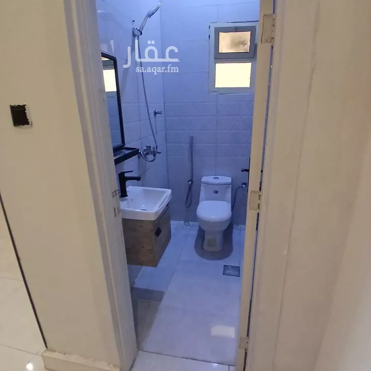 Apartment for Rent in Riyadh Al Munsiyah صورة 5