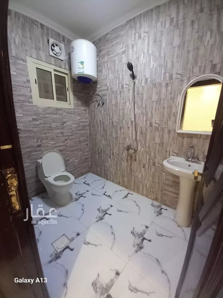 شقة للإيجار في شارع الزهرة, حي المونسية, مدينة الرياض, منطقة الرياض صورة 2