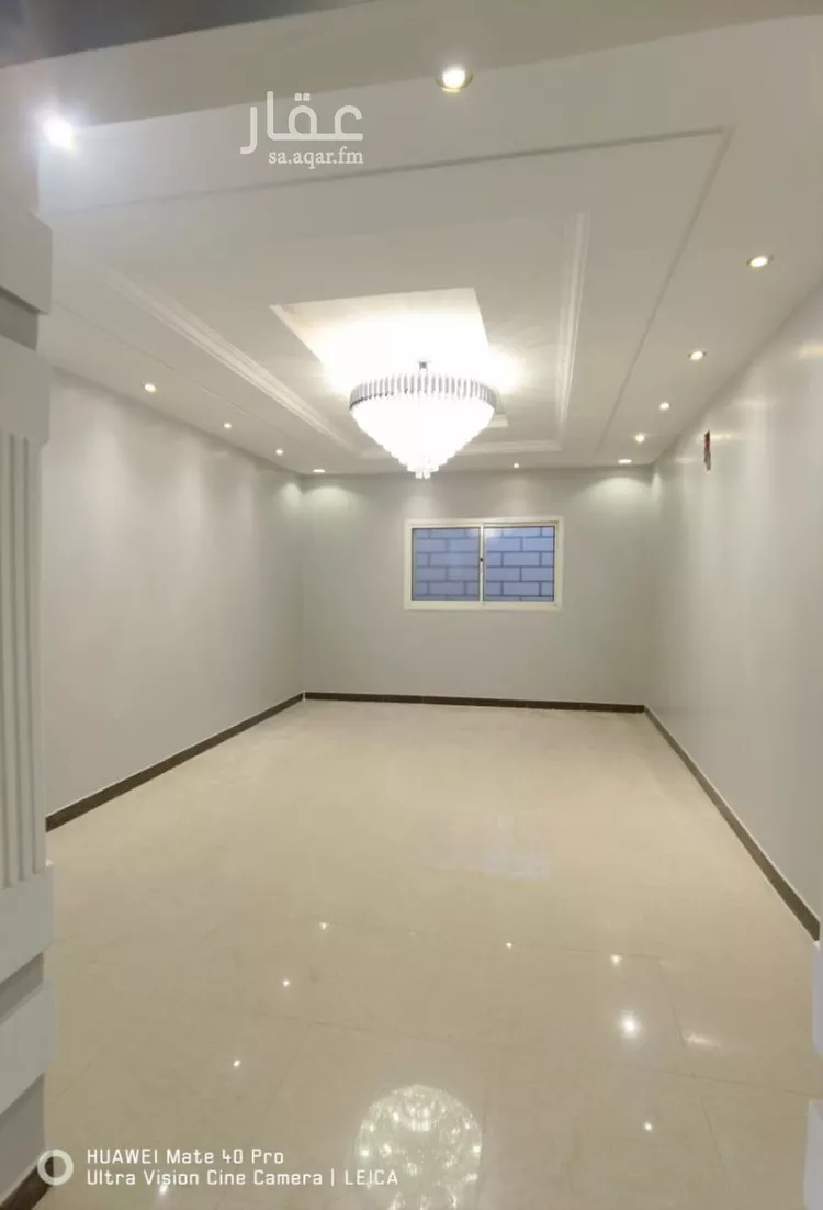 فيلا للبيع في شارع عبدالعزيز الأحيدب, حي الرمال, مدينة الرياض, منطقة الرياض